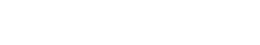 青森オフセット印刷株式会社