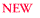 NEW